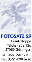 Fotosatz 29